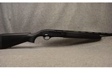 Tristar ~ Raptor ~ 20 Gauge - 1 of 9