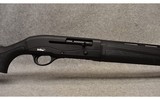 Tristar ~ Raptor ~ 20 Gauge - 3 of 9