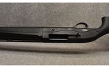 Tristar ~ Raptor ~ 20 Gauge - 9 of 9