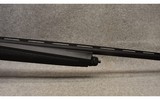 Tristar ~ Raptor ~ 20 Gauge - 4 of 9