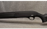 Tristar ~ Raptor ~ 20 Gauge - 6 of 9