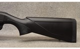 Tristar ~ Raptor ~ 20 Gauge - 5 of 9