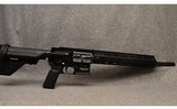 Heckler & Koch ~ MR 556 A1 ~ 5.56x45 Nato