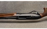 Benelli ~ Montefeltro ~ 20 Gauge - 12 of 12
