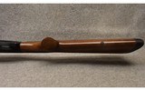Benelli ~ Montefeltro ~ 20 Gauge - 10 of 12