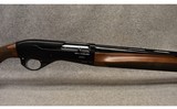 Benelli ~ Montefeltro ~ 20 Gauge - 3 of 12