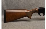 Benelli ~ Montefeltro ~ 20 Gauge - 2 of 12