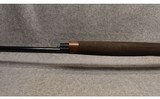 Benelli ~ Montefeltro ~ 20 Gauge - 8 of 12