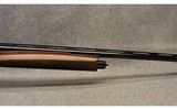 Benelli ~ Montefeltro ~ 20 Gauge - 4 of 12