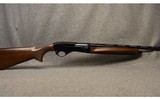 Benelli ~ Montefeltro ~ 20 Gauge