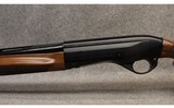 Benelli ~ Montefeltro ~ 20 Gauge - 6 of 12