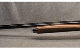 Benelli ~ Montefeltro ~ 20 Gauge - 7 of 12