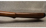 Benelli ~ Montefeltro ~ 20 Gauge - 11 of 12