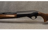 Benelli ~ Montefeltro ~ 12 Gauge - 6 of 11
