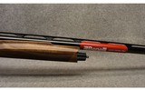 Benelli ~ Montefeltro ~ 12 Gauge - 4 of 11