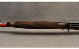 Benelli ~ Montefeltro ~ 12 Gauge - 8 of 11
