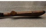 Benelli ~ Montefeltro ~ 12 Gauge - 9 of 11