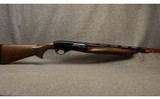 Benelli ~ Montefeltro ~ 12 Gauge
