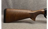 Benelli ~ Montefeltro ~ 12 Gauge - 2 of 11