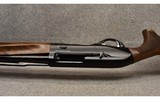 Benelli ~ Montefeltro ~ 12 Gauge - 11 of 11
