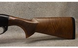 Benelli ~ Montefeltro ~ 12 Gauge - 5 of 11
