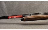 Benelli ~ Montefeltro ~ 12 Gauge - 7 of 11