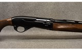 Benelli ~ Montefeltro ~ 12 Gauge - 3 of 11