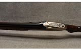 Benelli ~ 828U ~ 20 Gauge - 12 of 12
