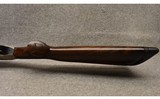 Benelli ~ 828U ~ 20 Gauge - 10 of 12