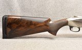 Benelli ~ 828U ~ 20 Gauge - 2 of 12