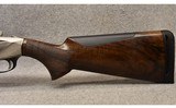 Benelli ~ 828U ~ 20 Gauge - 5 of 12