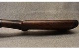 Benelli ~ 828U Sport ~ 12 Gauge - 11 of 12