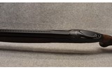 Benelli ~ 828U Sport ~ 12 Gauge - 12 of 12