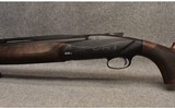 Benelli ~ 828U Sport ~ 12 Gauge - 6 of 12