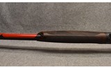 Benelli ~ 828U Sport ~ 12 Gauge - 8 of 12