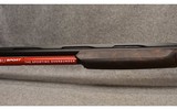 Benelli ~ 828U Sport ~ 12 Gauge - 7 of 12