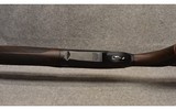 Benelli ~ 828U Sport ~ 12 Gauge - 9 of 12