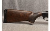 Benelli ~ 828U Sport ~ 12 Gauge - 2 of 12