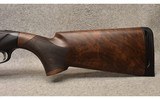 Benelli ~ 828U Sport ~ 12 Gauge - 5 of 12
