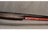 Benelli ~ 828U Sport ~ 12 Gauge - 4 of 12