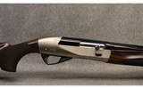 Benelli ~ Ethos ~ 12 Gauge - 3 of 12