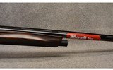 Benelli ~ Ethos ~ 12 Gauge - 4 of 12
