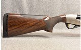 Benelli ~ Ethos ~ 12 Gauge - 2 of 12
