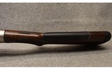 Benelli ~ Ethos ~ 12 Gauge - 11 of 12