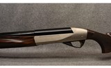 Benelli ~ Ethos ~ 12 Gauge - 6 of 12