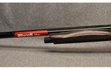 Benelli ~ Ethos ~ 12 Gauge - 7 of 12