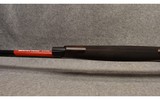Benelli ~ Ethos ~ 12 Gauge - 8 of 12