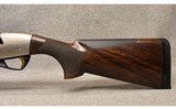 Benelli ~ Ethos ~ 12 Gauge - 5 of 12