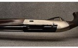 Benelli ~ Ethos ~ 12 Gauge - 12 of 12