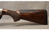 Benelli ~ Ethos Sport ~ 20 Gauge - 5 of 12